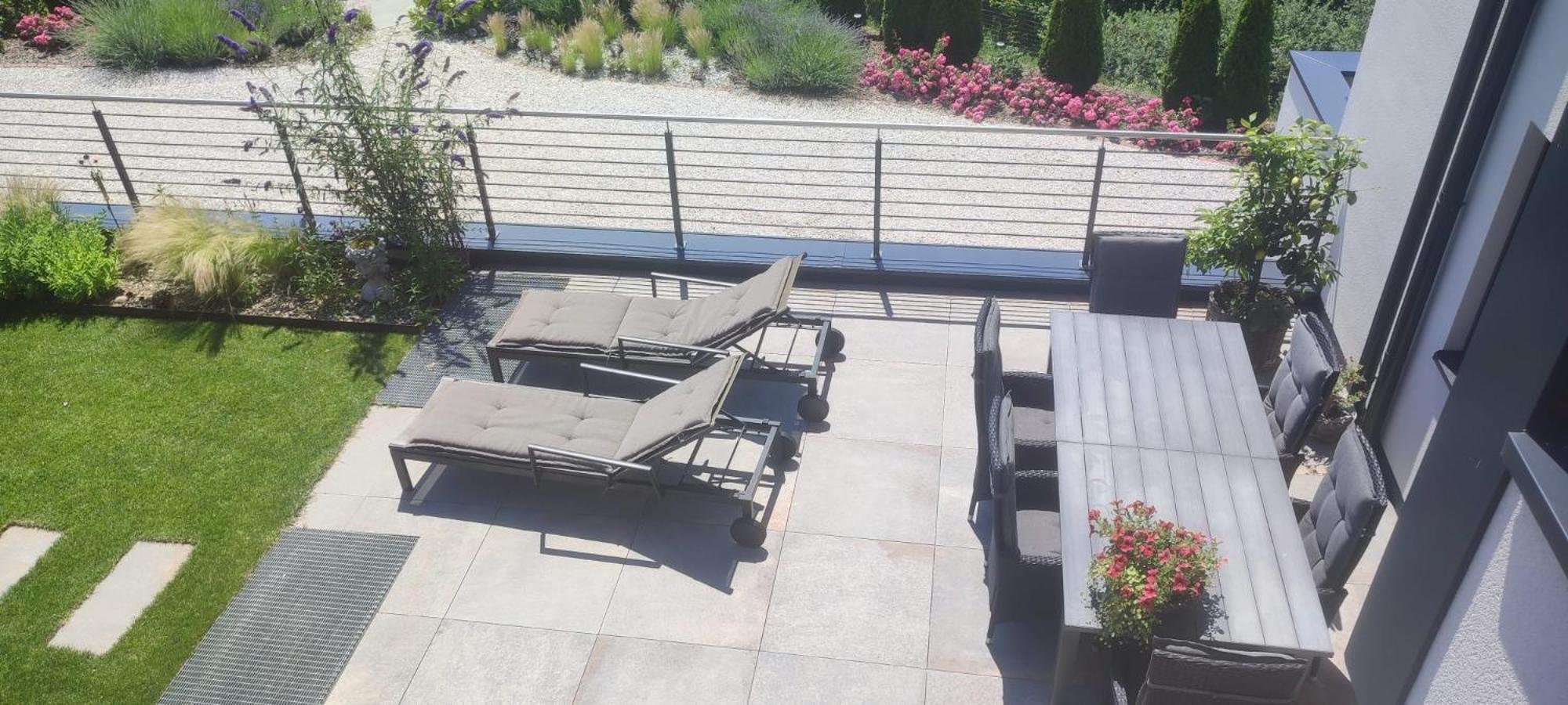Janas Bolzano Mountain Apartment Tisens Exterior foto